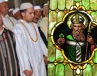 Религии стран мира