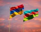 Придут ли Армения и Азербайджан к мирному соглашению?