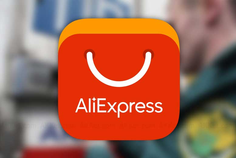 5 любопытных фактов об AliExpress