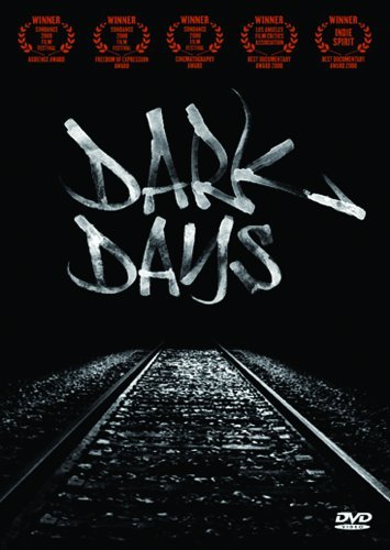 Темные дни (2000) - США