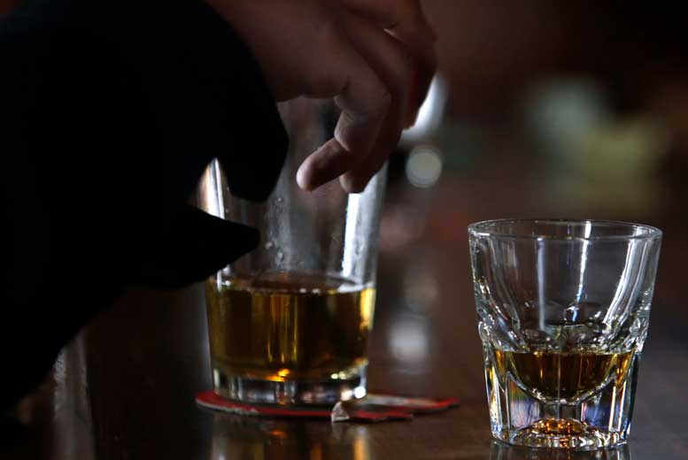 Как быстро можно излечиться от алкоголизма?