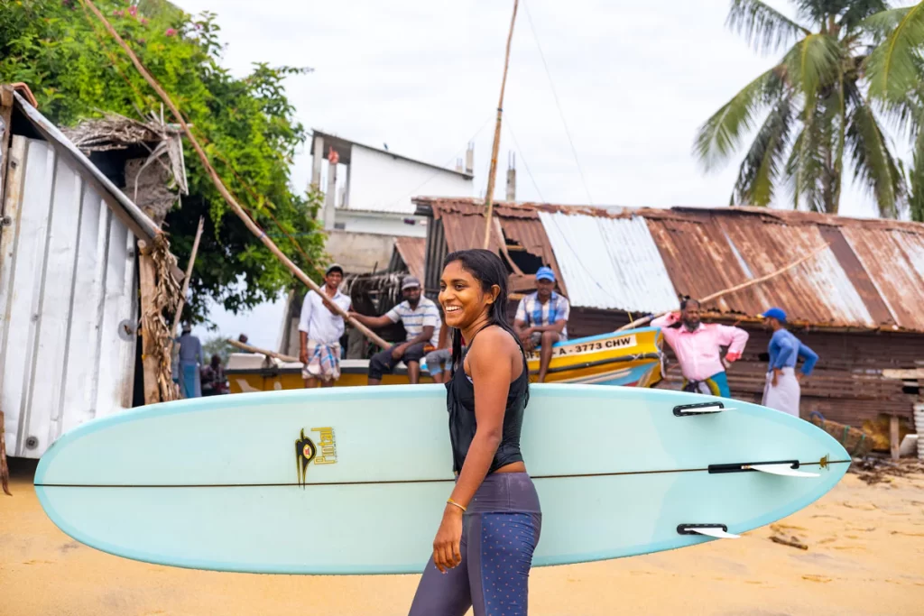 10 самых дешевых стран Азии 2023 году