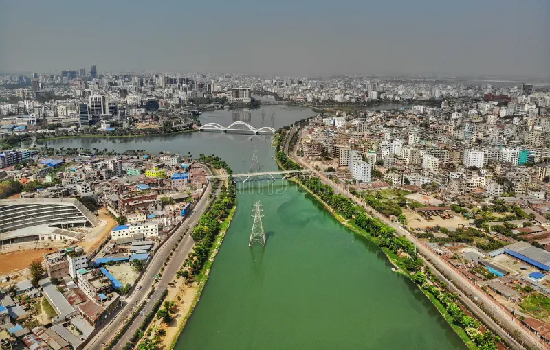 10 самых дешевых стран Азии 2023 году