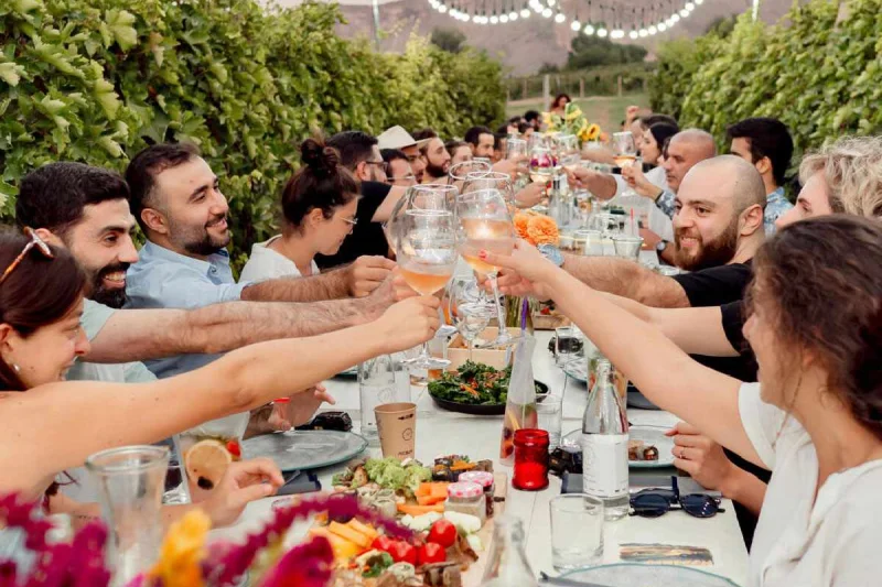 10 самых дешевых стран Азии 2023 году