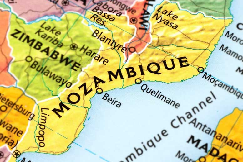 Что нужно знать об экономике Мозамбика в 2023 году?