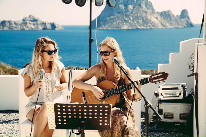 5 самых музыкальных городов мира в 2023 году