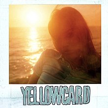 Yellowcard, "Ocean Avenue" (2003)