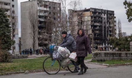 В какой стране Европы самая низкая зарплата?