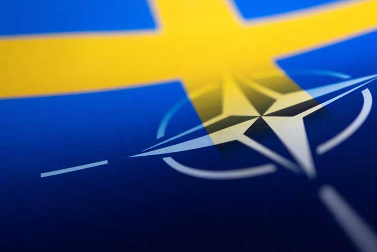 Чем может обернуться вступление Швеции в НАТО?