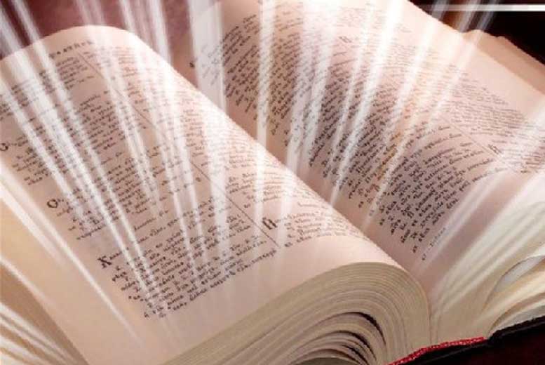 10 библейских цитат, которые христиане игнорируют