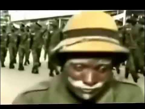 25 лучших песен африканской культуры за всю историю