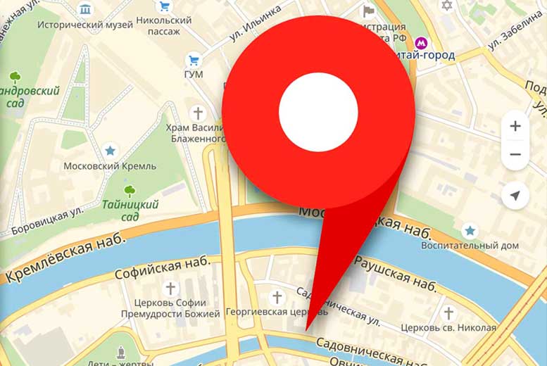 Как поднять рейтинг на Яндекс Картах с помощью отзывов