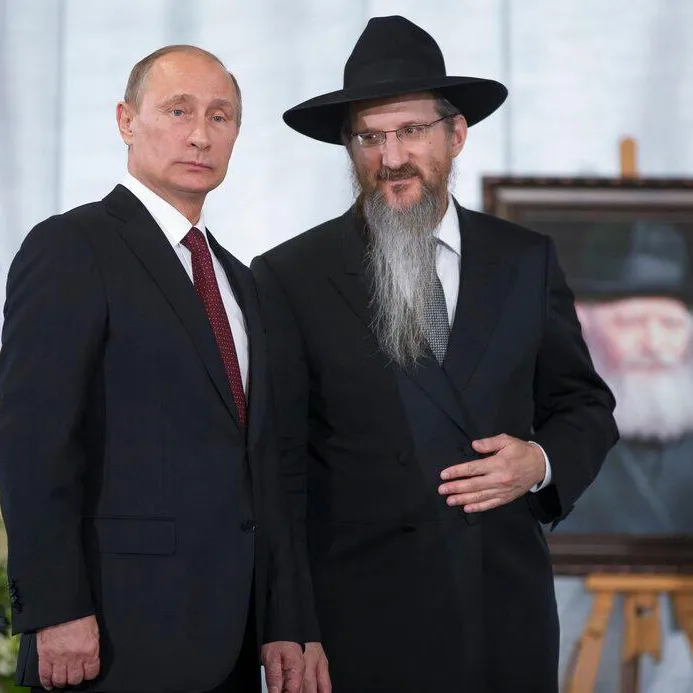 20 стран с самым большим еврейским населением в мире