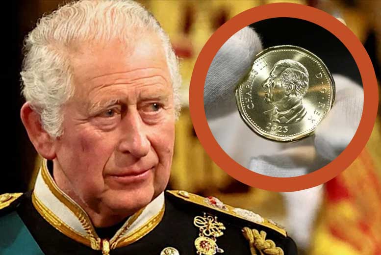 Как британское правительство готовится к смерти Карла III