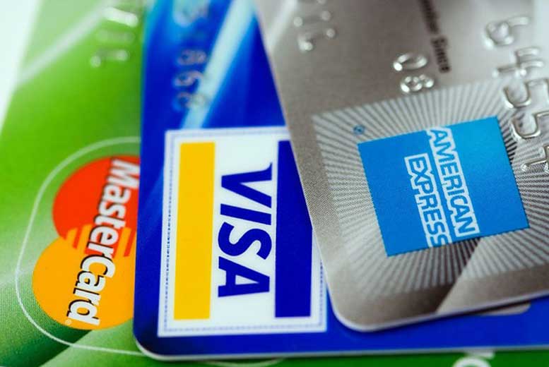 7 малоизвестных фактов о вашей кредитной карте