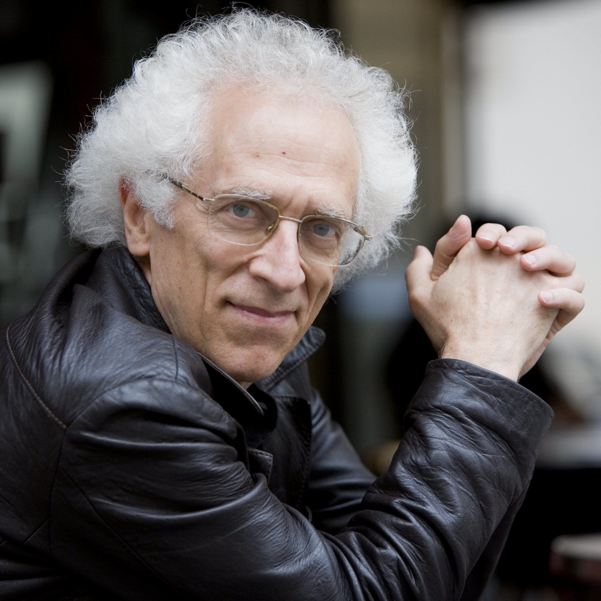 Цветан тодоров. Цветан тодоров семиотик. Болгария известные личности. Цветан тодоров в рггу. Ц.