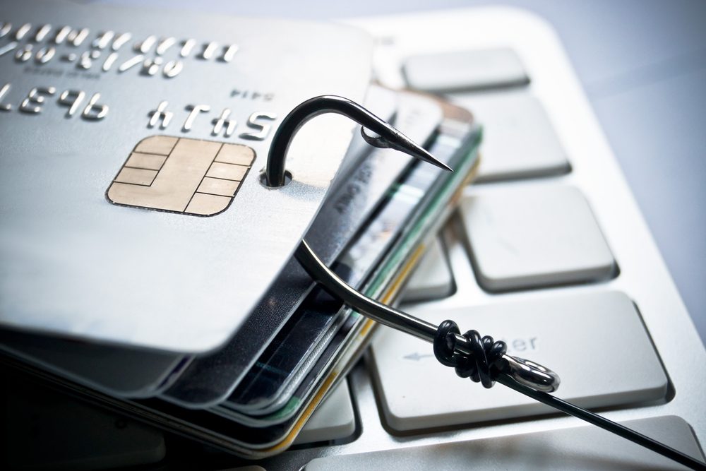 Эмитенты кредитных карт могут пытаться "подкупить" вас