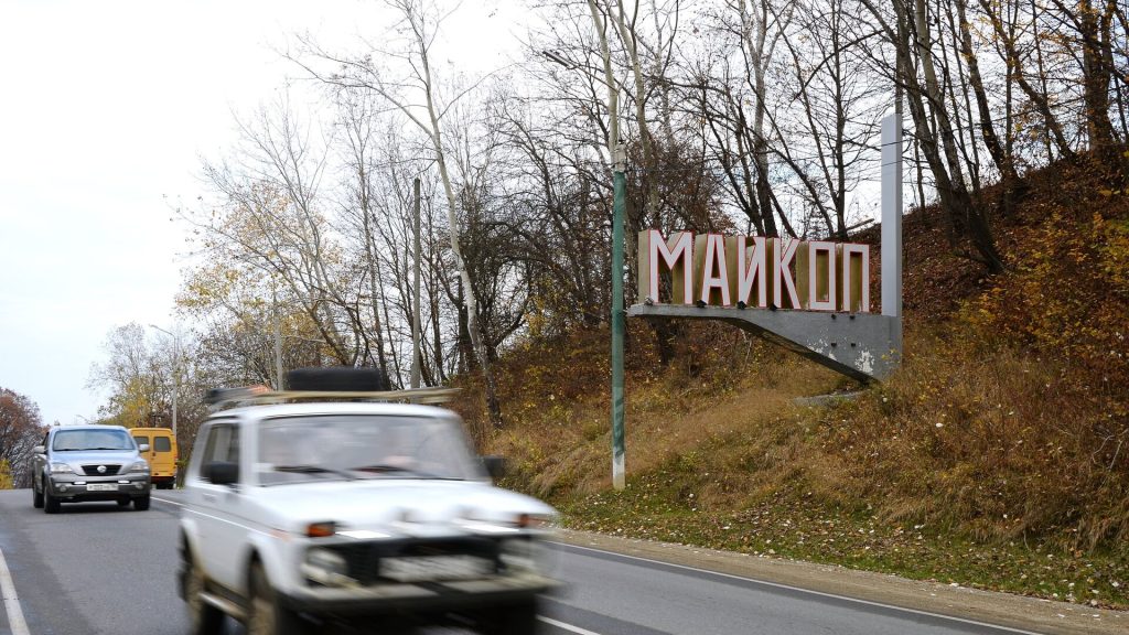 30 городов России с самым высоким уровнем самоубийств