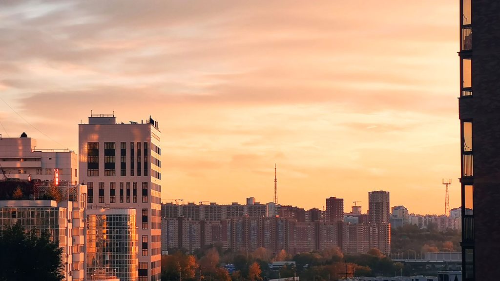 30 городов России с самым высоким уровнем самоубийств