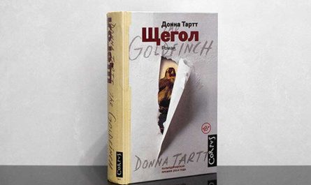 10 книг, написанных женщинами, которые необходимо прочитать