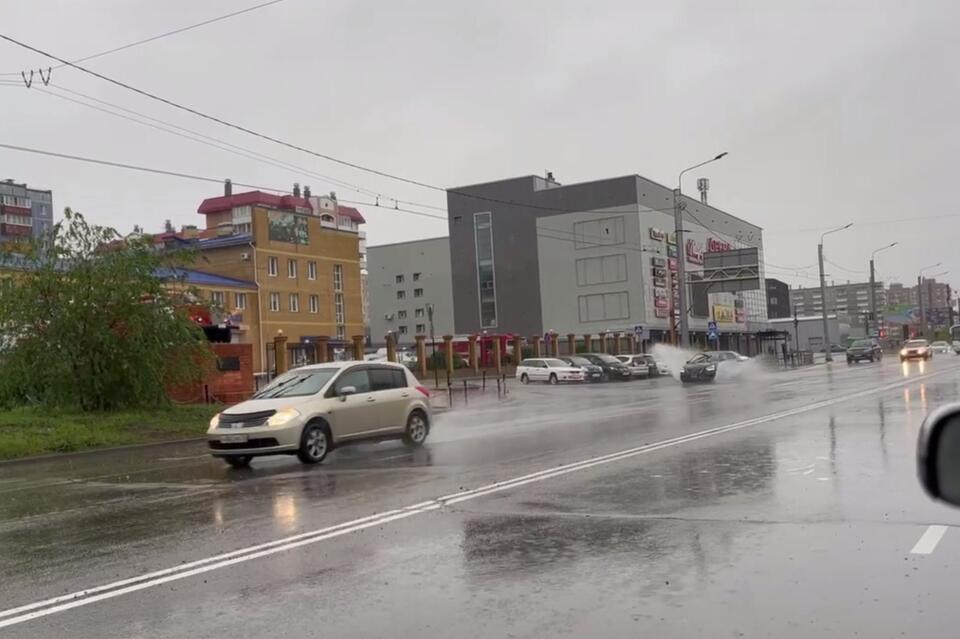 30 городов России с самым высоким уровнем самоубийств
