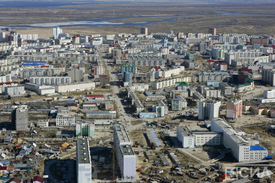 30 городов России с самым высоким уровнем самоубийств