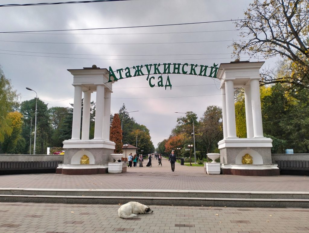 30 городов России с самым высоким уровнем самоубийств