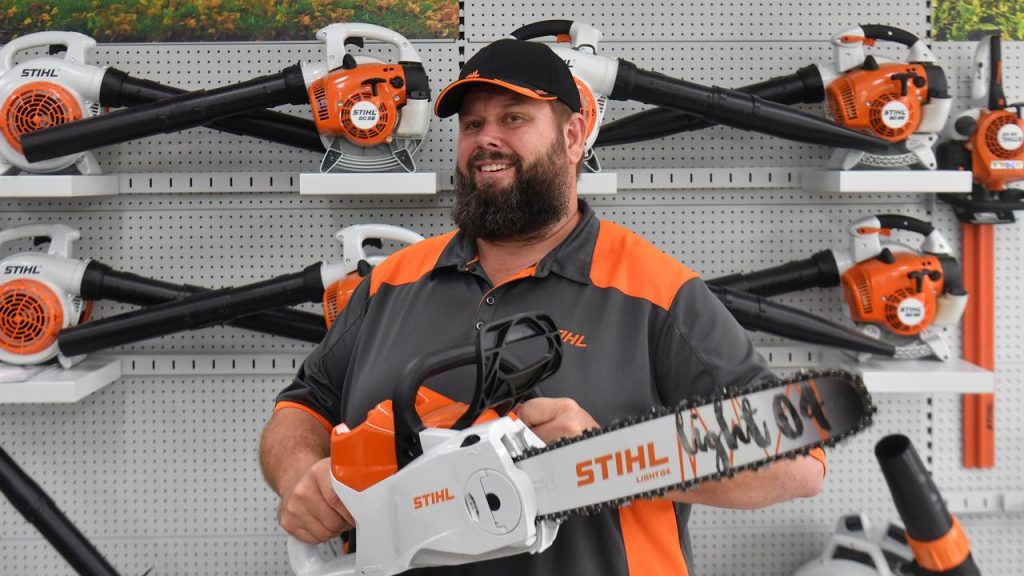 ТОП-10 лучших производителей электроинструментов в 2024 году