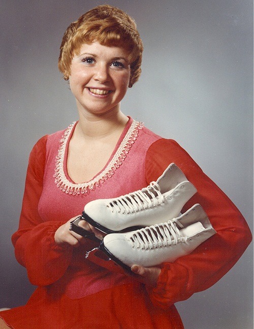 10 лучших канадских фигуристов и фигуристок всех времен