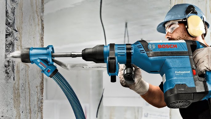 ТОП-10 лучших производителей электроинструментов в 2024 году