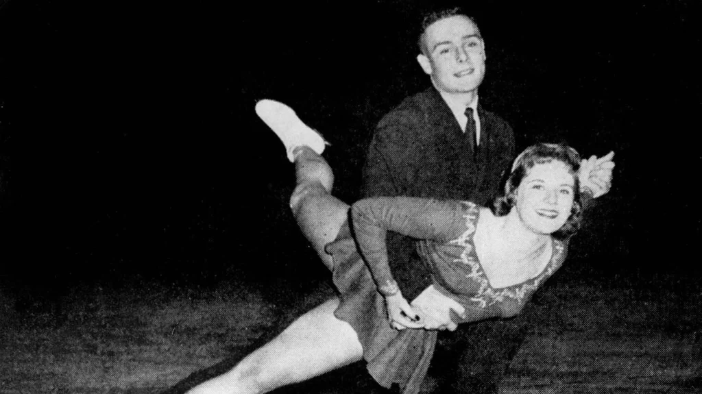 10 лучших канадских фигуристов и фигуристок всех времен