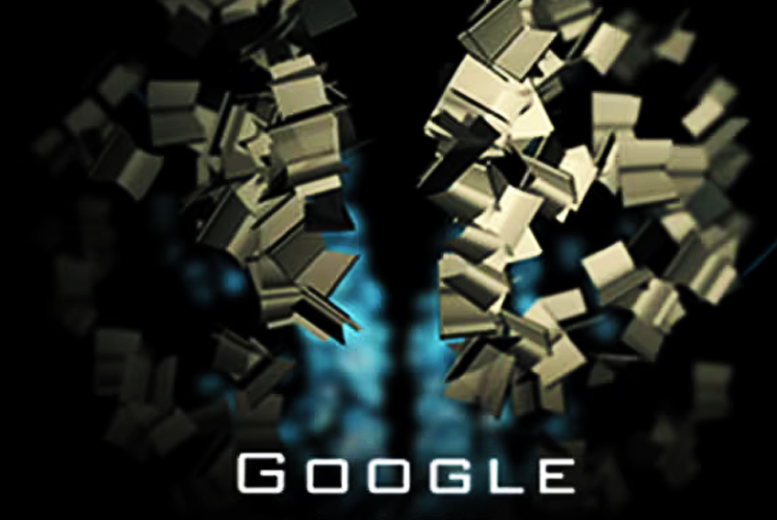 ТОП-3 лучших документальных фильма про Google