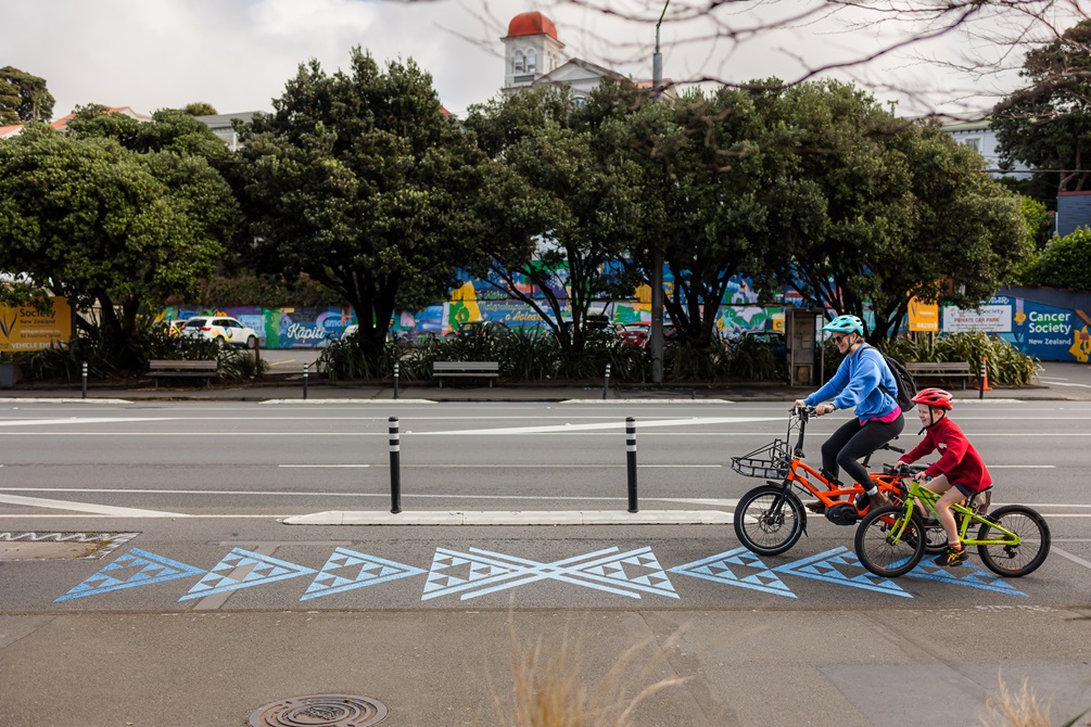 10 стран, где больше всего ездят на велосипедах