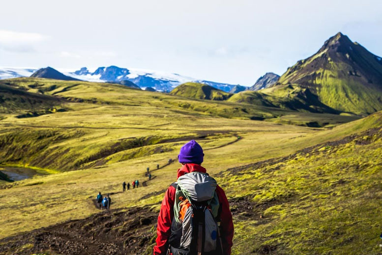 9 советов туристам, когда нужно ехать в Исландию