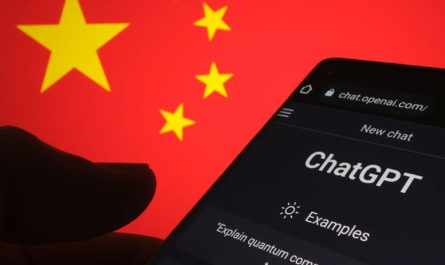 36 стран, правительства которых запретили ChatGPT