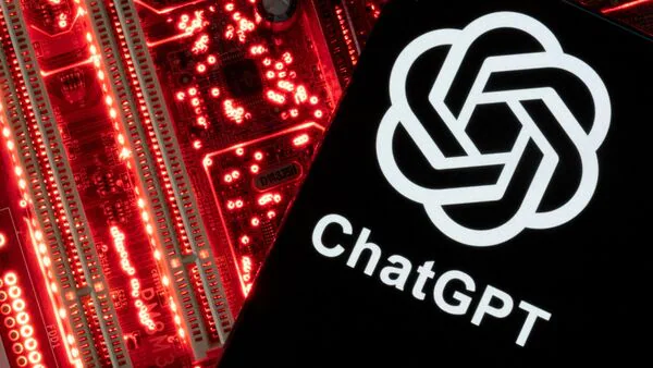 36 стран, правительства которых запретили ChatGPT