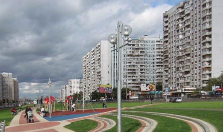 Какой средний уровень самоубийств в Москве в 2024 году
