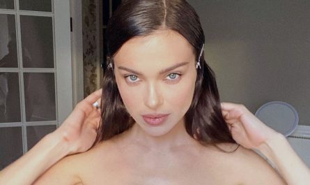 15 самых сексуальных сибирских девушек