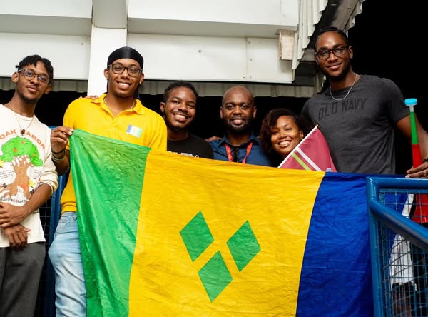 10 стран с самым низким уровнем самоубийств в 2024 году