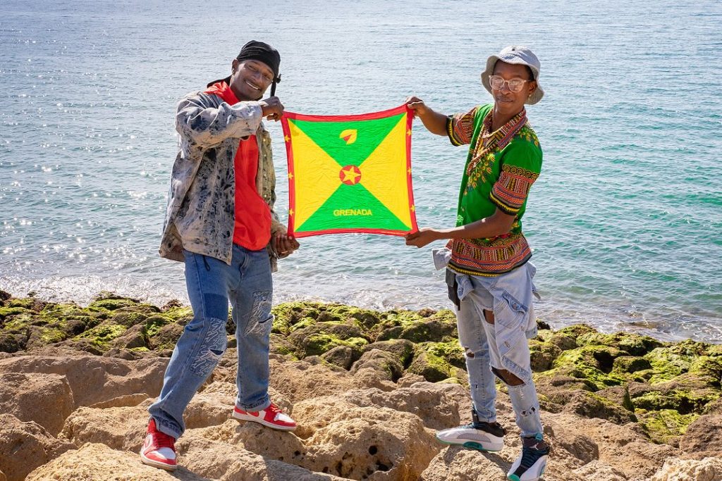 10 стран с самым низким уровнем самоубийств в 2024 году