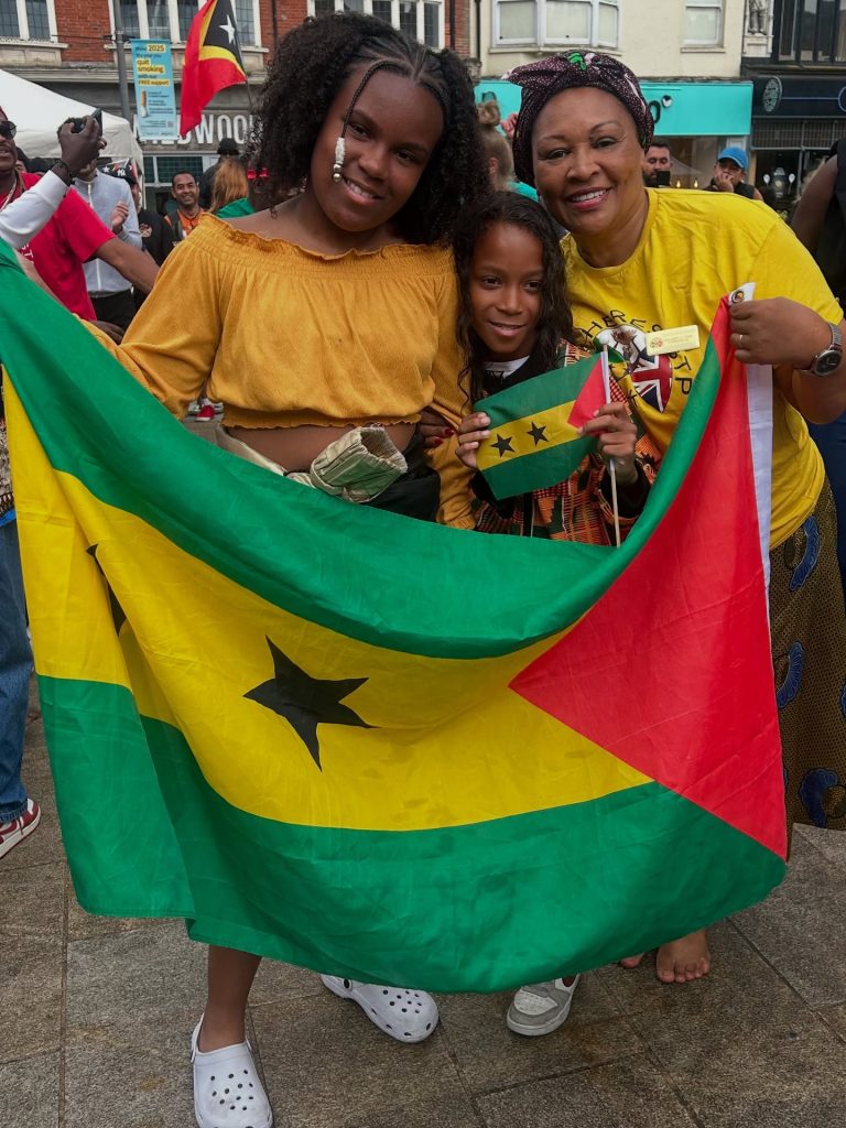 10 стран с самым низким уровнем самоубийств в 2024 году