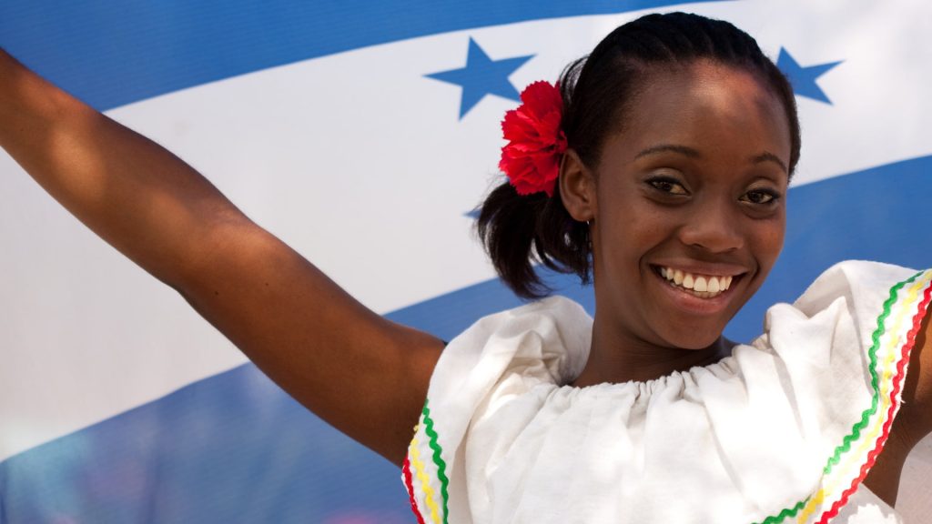 10 стран с самым низким уровнем самоубийств в 2024 году