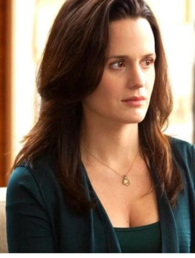 Узнай, какой ты персонаж из "Сумерек" по знаку зодиака