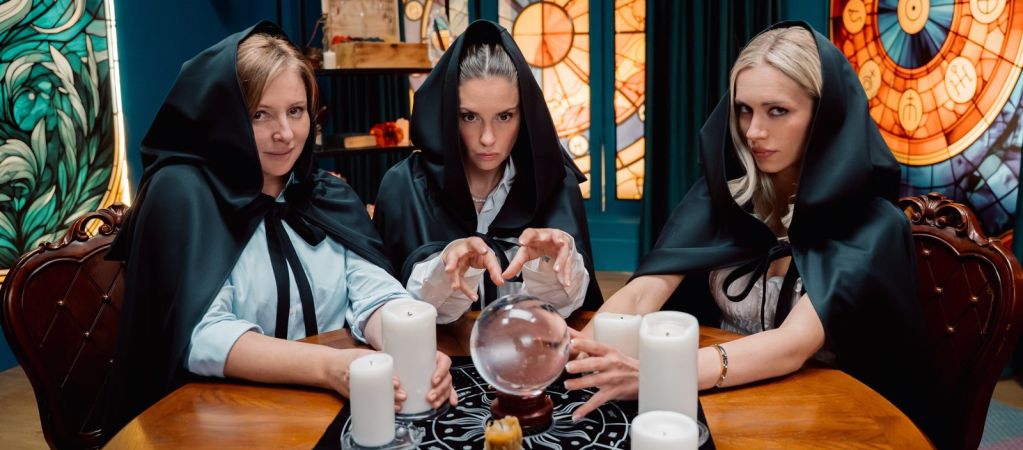 Рейтинг лучших украинских фильмов о любви