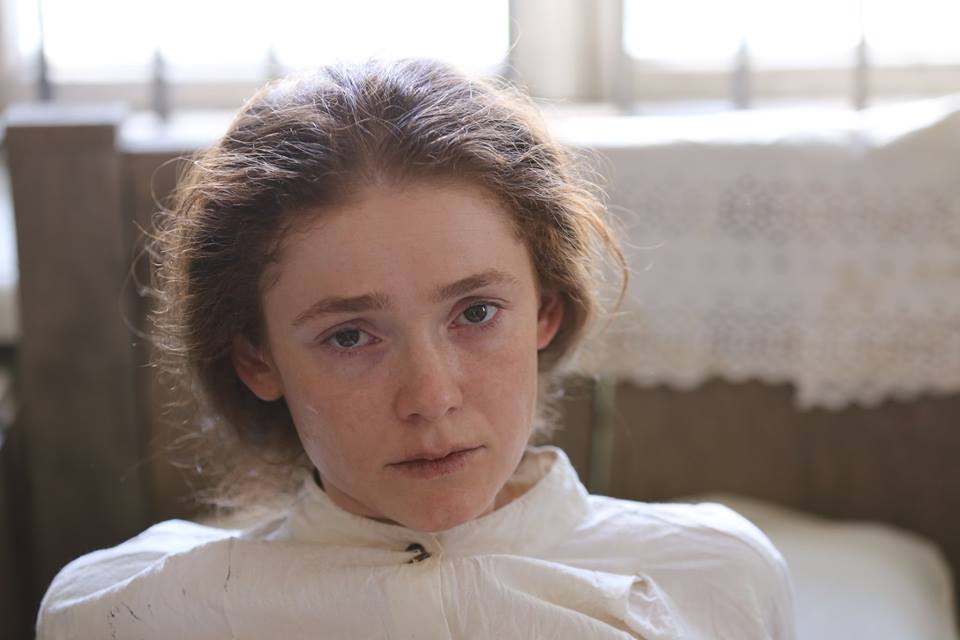 Рейтинг лучших украинских фильмов о любви