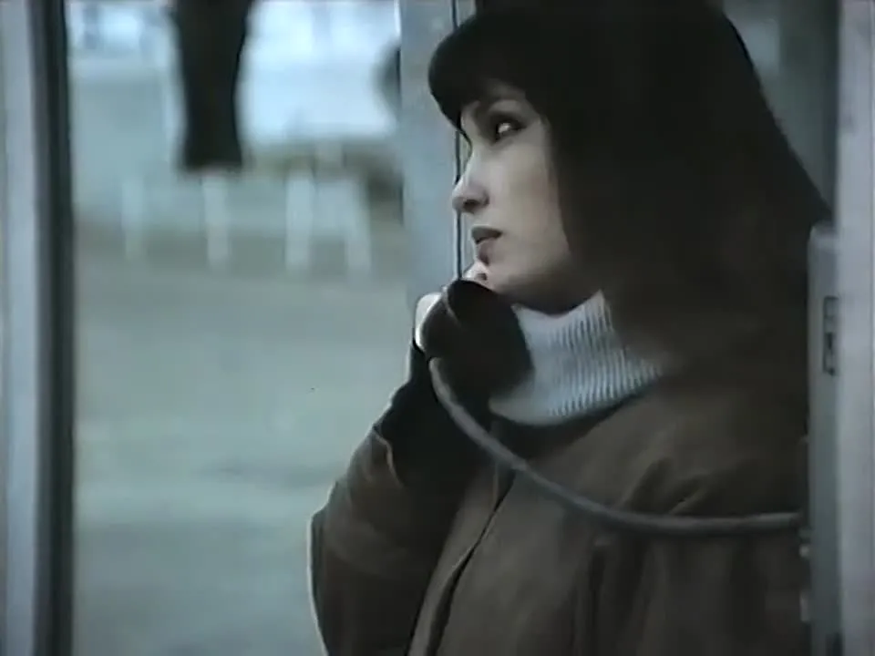 Рейтинг лучших украинских фильмов о любви