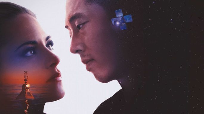 Рейтинг лучших украинских фильмов о любви