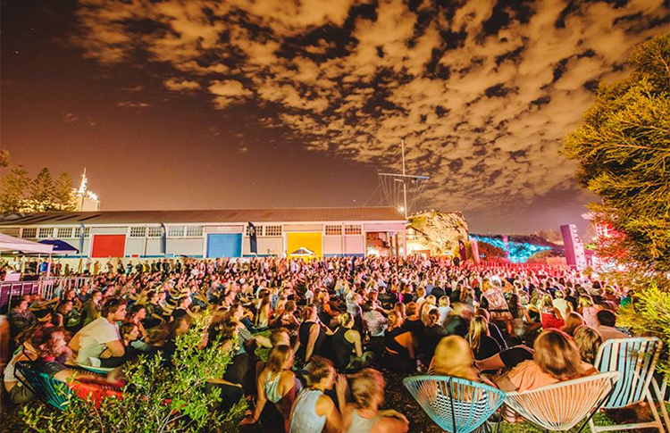 ТОП-20 лучших стран для отдыха в апреле