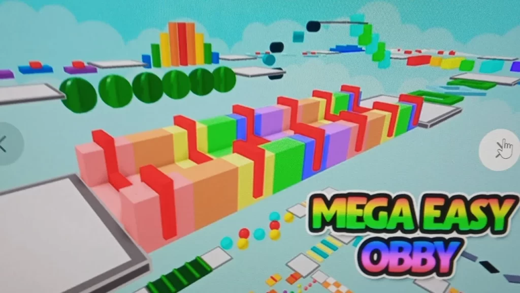 ТОП-15 самых лучших игр Roblox для детей