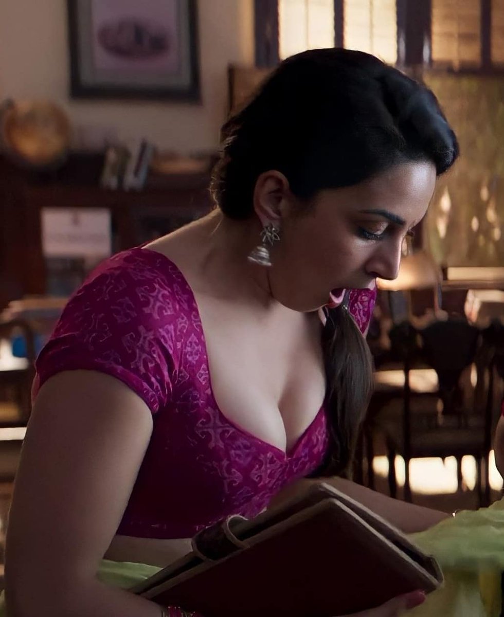 11 сексуальных фильмов с самыми красивыми женщинами